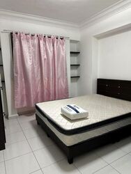 Blk 606 Jurong West Street 65 (Jurong West), HDB 4 Rooms #617088441